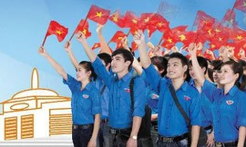 Thông tin chỉ đạo, điều hành của Chính phủ, Thủ tướng Chính phủ ngày 11/5