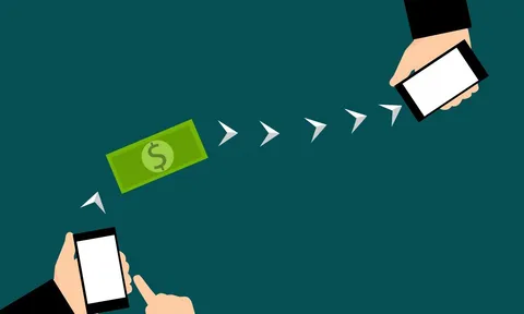Khó khăn của doanh nghiệp khi thu hồi nợ từ các chủ thể nước ngoài