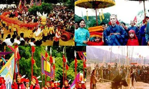 Chỉ đạo, điều hành của Chính phủ, Thủ tướng Chính phủ ngày 15/5/2023