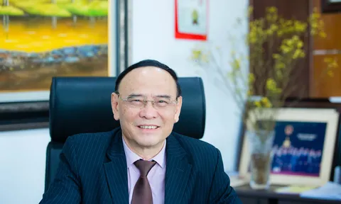 Phối hợp công tác giữa tỉnh Bình Dương và Hội Luật gia Việt Nam là dấu mốc quan trọng