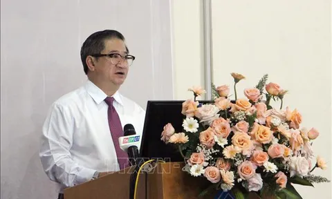 Hoàn thiện pháp luật đất đai trong thời kỳ hội nhập