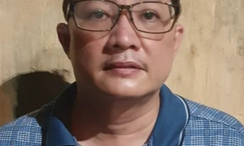 Đề nghị truy tố nguyên giám đốc Bệnh viện TP.Thủ Đức