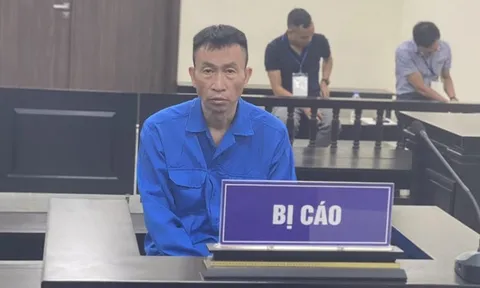 Giám đốc doanh nghiệp lĩnh án 8 năm tù vì lừa nhận cọc dự án BOT