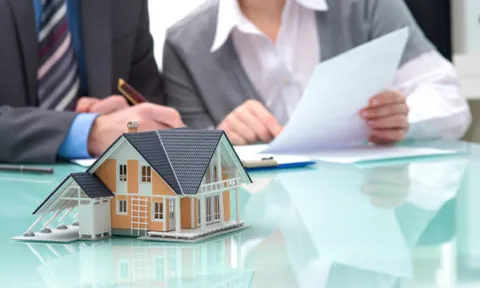 Bộ Tài chính chấn chỉnh hoạt động thẩm định giá