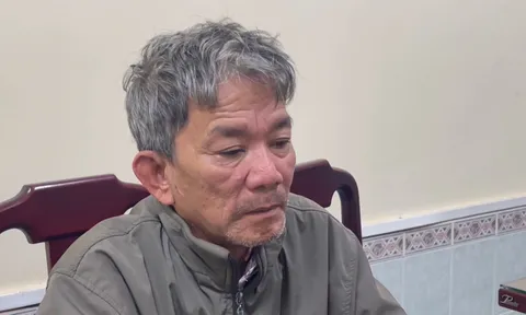 Bắt đối tượng lừa chạy nghĩa vụ quân sự, chiếm đoạt hàng trăm triệu đồng