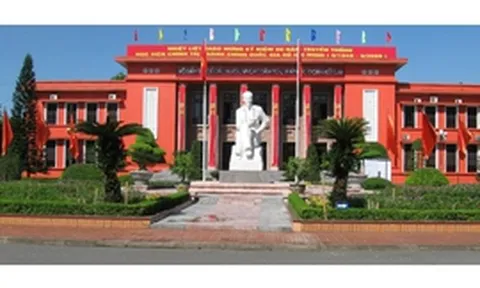 Chỉ đạo, điều hành của Chính phủ, Thủ tướng Chính phủ ngày 22/5/2023