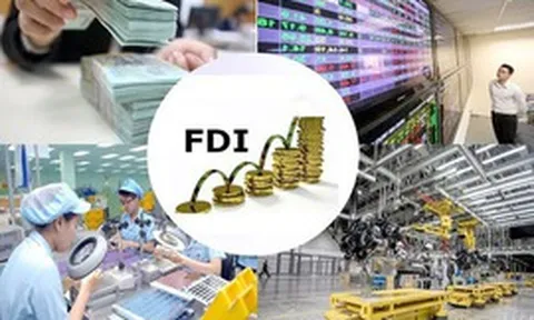 Thông tin chỉ đạo, điều hành của Chính phủ, Thủ tướng Chính phủ ngày 24/5