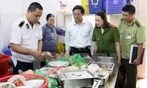 Chỉ đạo, điều hành của Chính phủ, Thủ tướng Chính phủ ngày 25/5/2023