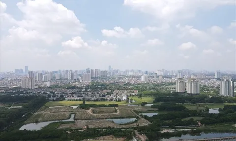 Cơ quan nào có thẩm quyền cho phép chuyển mục đích sử dụng đất?