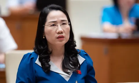 Người tiêu dùng kiện sai gây thiệt hại doanh nghiệp thì xử lý thế nào?