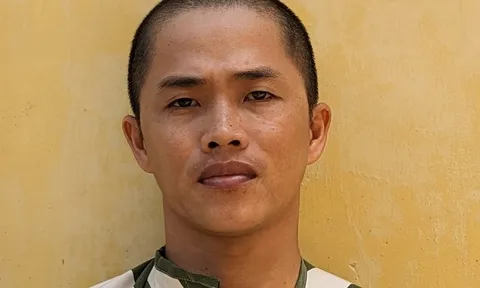 Tạm giữ đối tượng dọa tung ‘ảnh nóng’ để tống tiền ở Bình Dương
