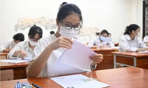Thông tin chỉ đạo, điều hành của Chính phủ, Thủ tướng Chính phủ ngày 29/5