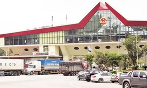 Thông tin chỉ đạo, điều hành của Chính phủ, Thủ tướng Chính phủ ngày 31/5