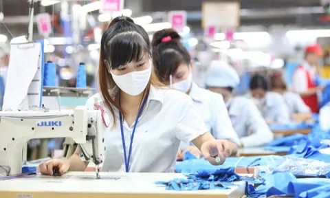 Đề xuất thêm chính sách hỗ trợ người lao động bị ảnh hưởng bởi COVID-19