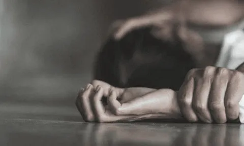 Đề nghị truy tố cựu công an xã ở Đồng Nai nhiều lần hiếp dâm, dâm ô 3 bé gái