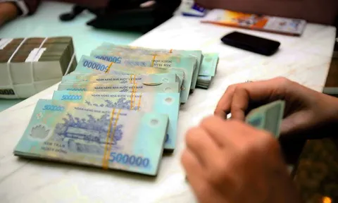 Dự kiến giảm tới 50% nhiều khoản thu phí, lệ phí