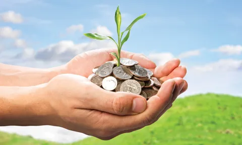 Các trường hợp được miễn phí bảo vệ môi trường khai thác khoáng sản