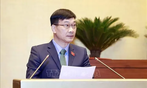 Khơi thông nguồn vốn tín dụng cho nền kinh tế