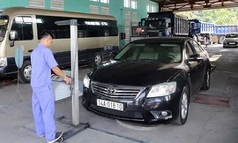 Thông tin chỉ đạo, điều hành của Chính phủ, Thủ tướng Chính phủ ngày 8/6