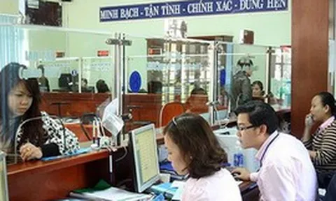 Chỉ đạo, điều hành của Chính phủ, Thủ tướng Chính phủ ngày 10/6