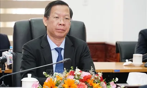 Lễ kỷ niệm 50 năm thiết lập quan hệ ngoại giao Việt Nam - Malaysia