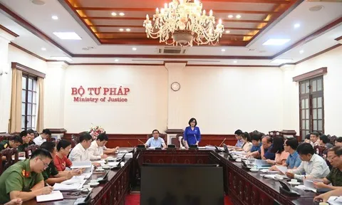 Nhiều quy định có lợi cho người lao động khi tham gia đóng bảo hiểm xã hội