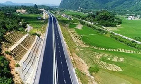 Thông tin chỉ đạo, điều hành của Chính phủ, Thủ tướng Chính phủ ngày 13/6