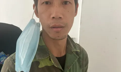 Quảng Ninh: Bắt giám đốc lừa đảo chiếm đoạt hơn 2 tỷ đồng rồi bỏ trốn