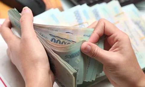 Nhiều Nghị định quan trọng được Chính phủ ban hành trong tháng 5/2023