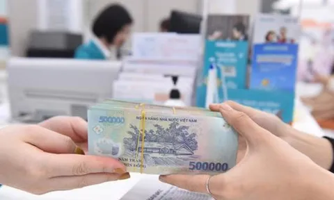 Đề xuất hướng dẫn mới thi hành một số điều của Luật Phí và lệ phí