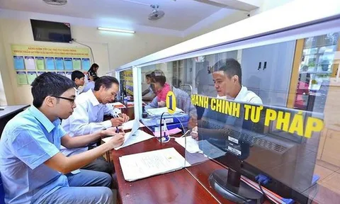 Chỉ đạo, điều hành của Chính phủ, Thủ tướng Chính phủ ngày 18/6