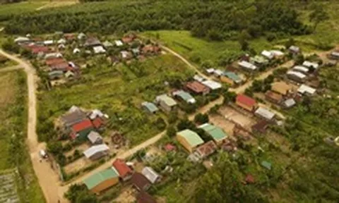 Đảm bảo quyền lợi người dân khi thu hồi đất
