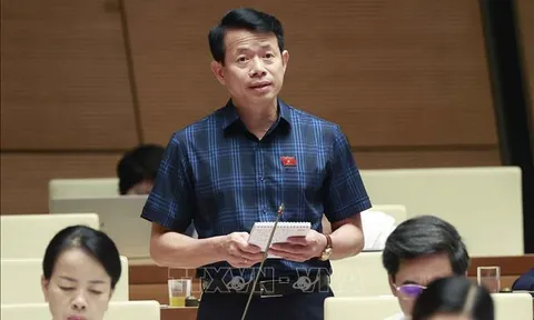 Đề xuất điều chỉnh chính sách nhà ở xã hội theo hướng tăng nhà cho thuê