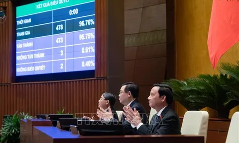 Tăng cường kỷ luật, kỷ cương trong quản lý, sử dụng, quyết toán ngân sách nhà nước