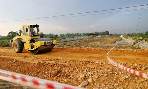 Đất thuê của Nhà nước có được bồi thường khi thu hồi?