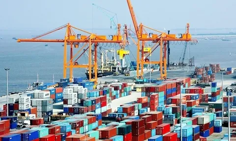 Quy định mới về xác định xuất xứ hàng hóa xuất, nhập khẩu