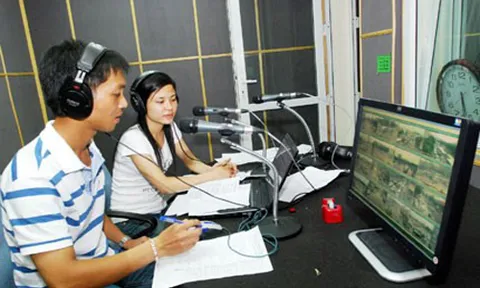 Cần thiết xây dựng Nghị định quy định về hoạt động thông tin cơ sở