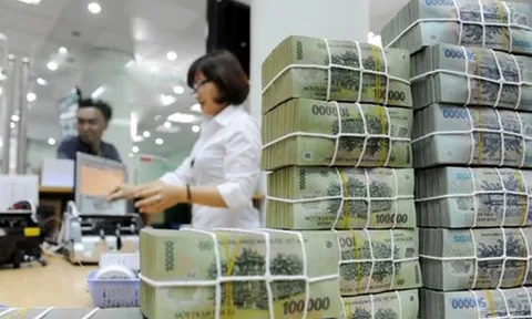 Chấn chỉnh, tăng cường kỷ cương, kỷ luật chấp hành pháp luật về tài chính - ngân sách nhà nước