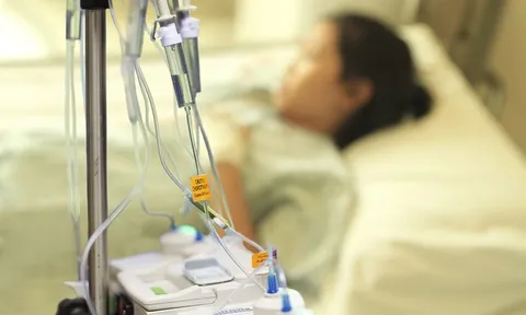 Tiêu chuẩn kỹ thuật cơ sở vật chất phục vụ thử nghiệm lâm sàng kỹ thuật mới, phương pháp mới hoặc thiết bị y tế