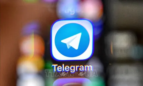 Cảnh giác với thủ đoạn lừa đảo 'hẹn hò online'