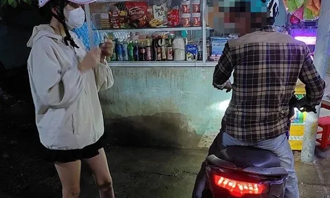 Thông tin mới nhất vụ 2 vợ chồng bị bắn khi đang đi trên đường