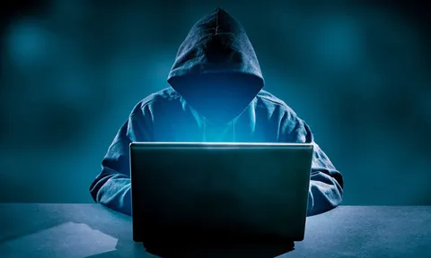 Bắt khẩn cấp hacker xâm nhập hệ thống ngân hàng chiếm đoạt 10 tỷ đồng ở TP.HCM