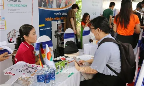 Những chỉ đạo, điều hành của Chính phủ, Thủ tướng Chính phủ nổi bật tuần từ 26 - 30/6