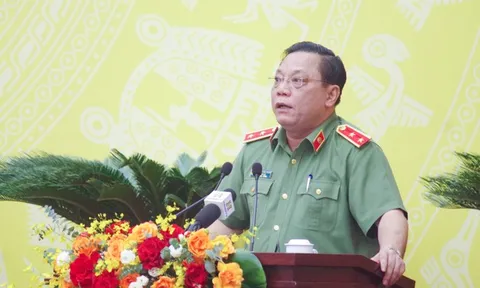 Hà Nội thông qua quy định mới về diện tích nhà ở tối thiểu để được đăng ký thường trú