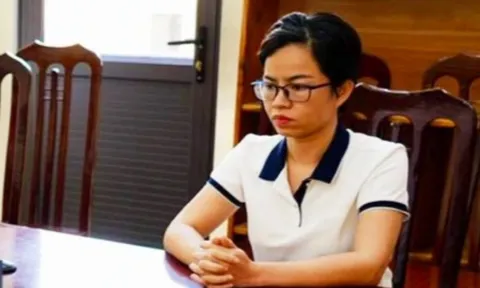 Bắt đối tượng mượn ô tô của bạn mang đi cầm cố để trả nợ