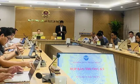 Phát hiện 15 trạm phát sóng giả phát tin nhắn lừa đảo