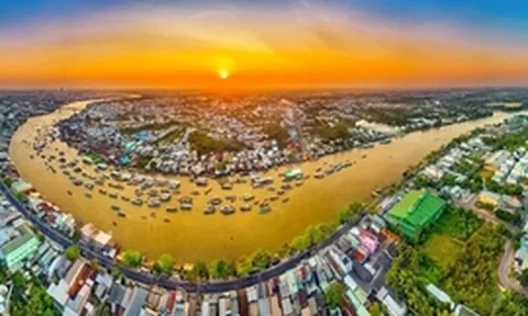 Chỉ đạo, điều hành của Chính phủ, Thủ tướng Chính phủ ngày 7/7