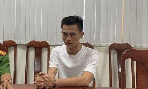 Lời khai của 'trùm buôn' siêu xe Phan Công Khanh
