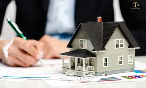 Vướng mắc trong công tác định giá đất, Thủ tướng chỉ đạo tháo gỡ