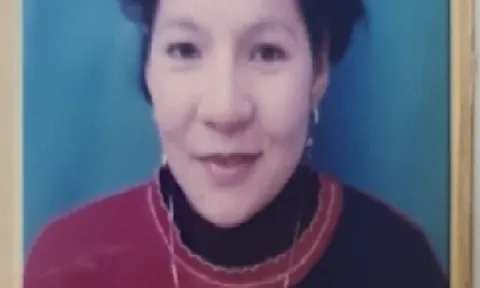 Truy nã đặc biệt cựu cán bộ ngân hàng ở Thanh Hóa
